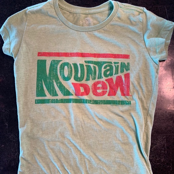 Girls t-shirt - Picture 2 of 5